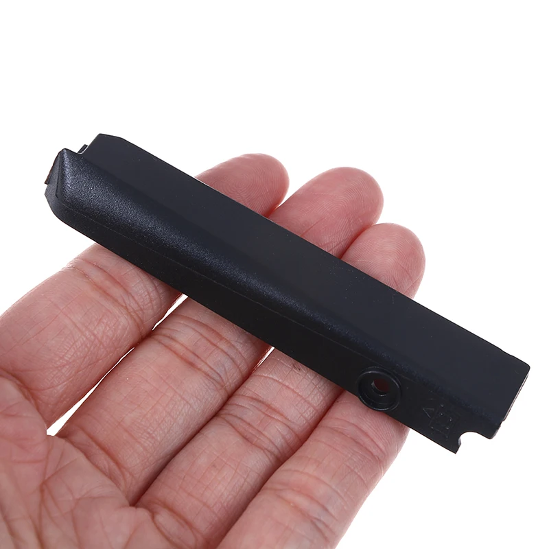 Крышка для жесткого диска с винтом IBM Thinkpad T60P T61P T60 T61 R61I|Сумки и чехлы ноутбуков| |