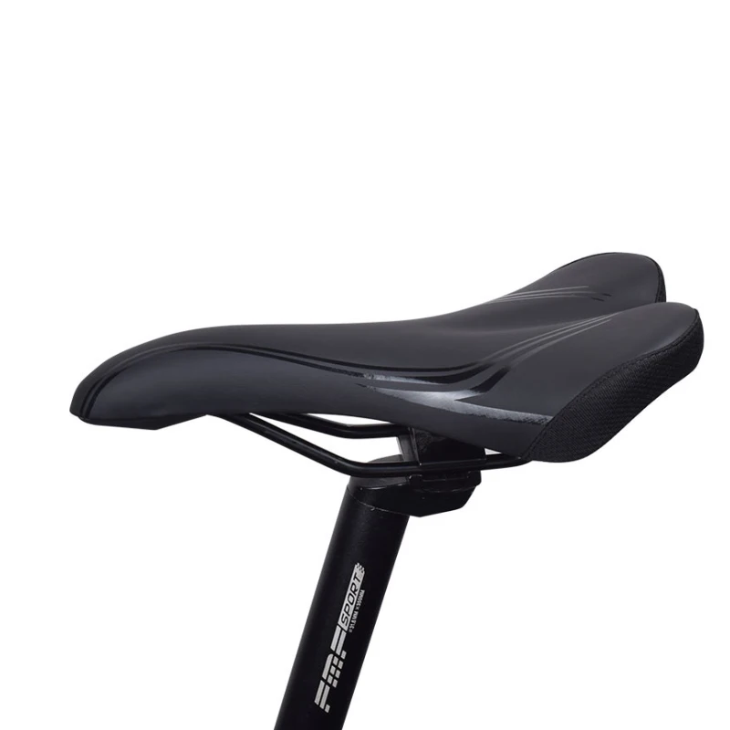 

Bicycle Saddle Riding Equipment Road Bike Saddle Mountain Bike Cushion Bicycle Accessories Seat Cushion