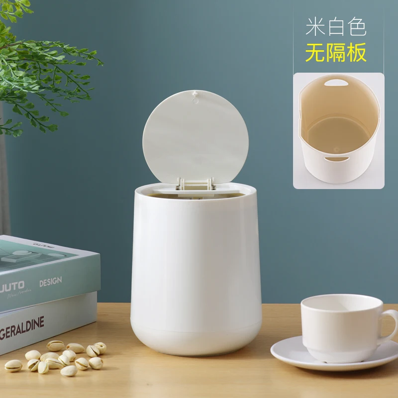 

Household Merchandises