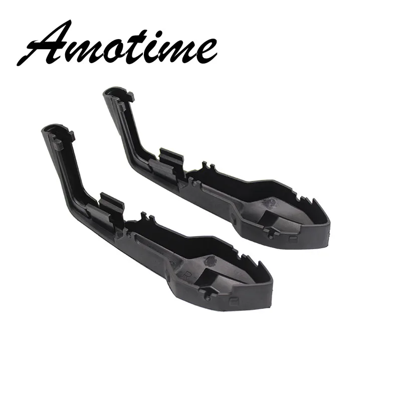 R1200 ADV Свеча зажигания Крышка рамка Защита буфер для BMW R1200GS Adventure R1200RT R900RT R1200R R1200ST R