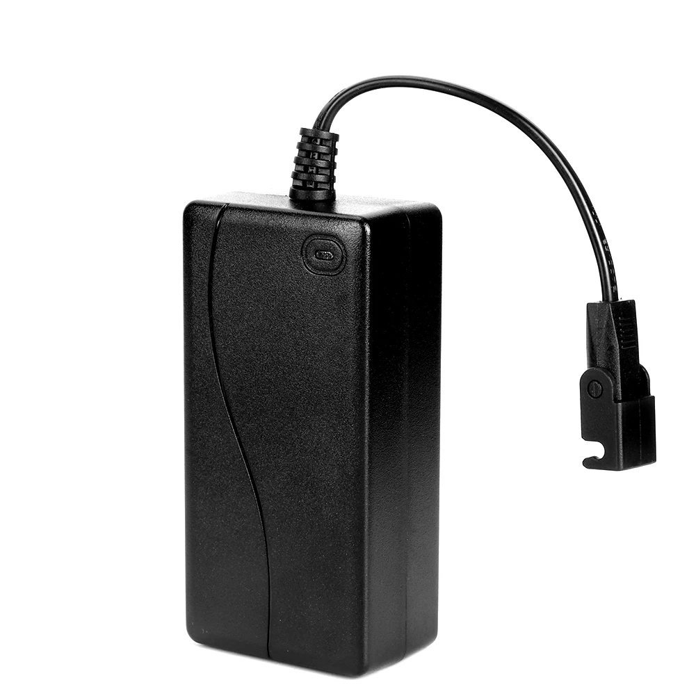 Электрический 5-контактный переключатель для дивана 5 а умный пульт