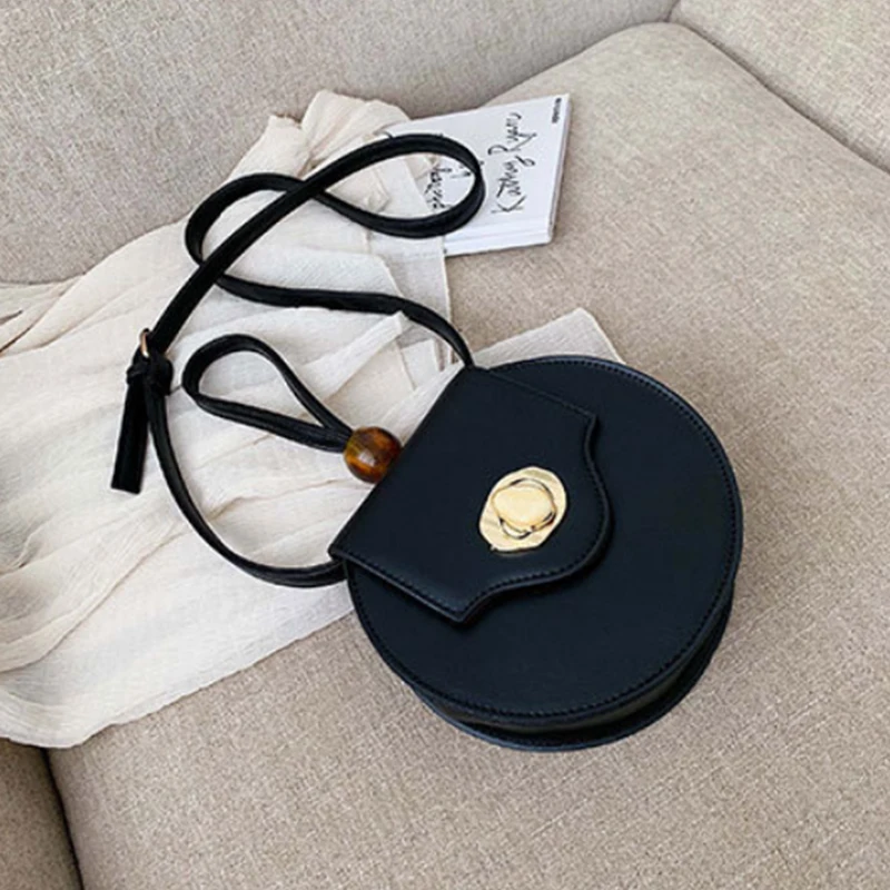 Пламя лошадь сумка через плечо для женщин с верхней ручкой Женская сумочка из