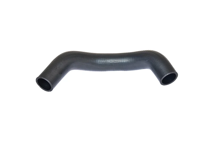 

RADIATOR UPPER HOSE 1307.97