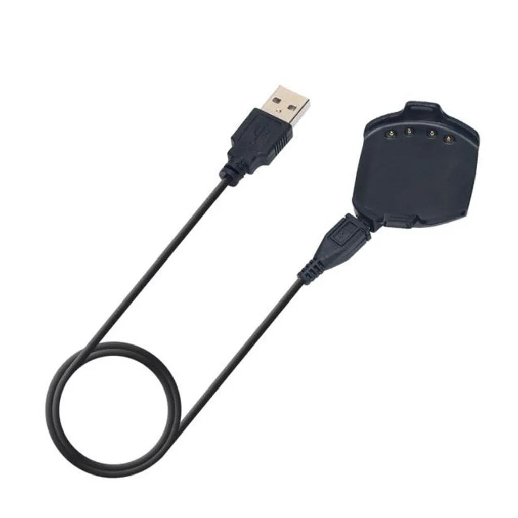USB-Док-станция для зарядки и передачи данных 1 м | Электроника