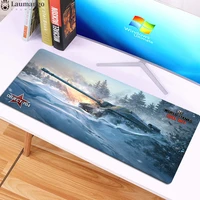 mouse pad laptop desk mat pc gamer completo for lol world of tanks kawaii mouse mat xxl gaming accessories pc gamer complete