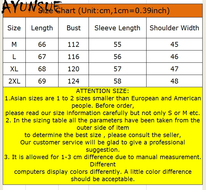 

Jacket Genuine Women Leather Warm Sheepskin Coat Female Hooded Winter Down Jackets Raccoon Dog Fur Collar Mujer Chaqueta