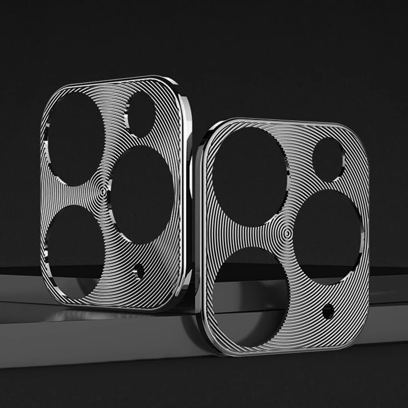 360 protection camera lens case for apple iphone 13 pro max iphone13 13pro 13 mini protector covers 13 mobile phone accessories free global shipping
