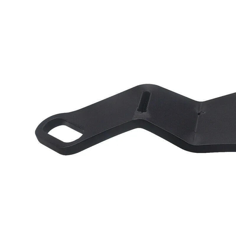 Новый кронштейн дроссельной заслонки Впускного коллектора для TBSS/NNBS/L92| |