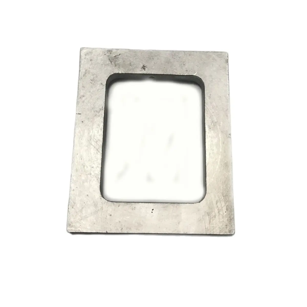 Инструменты для изготовления ювелирных изделий алюминиевая форма аксессуары