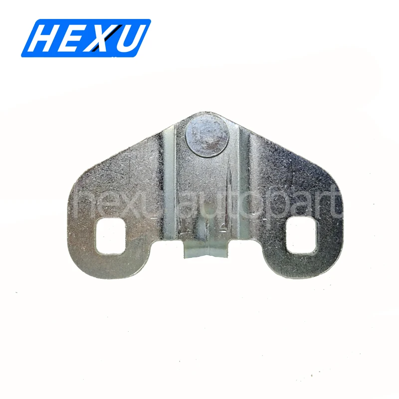 Фиксатор замка задней двери для Fiat Ducato Peugeot Boxer Citroen реле 1345736080|Замки и фурнитура| |