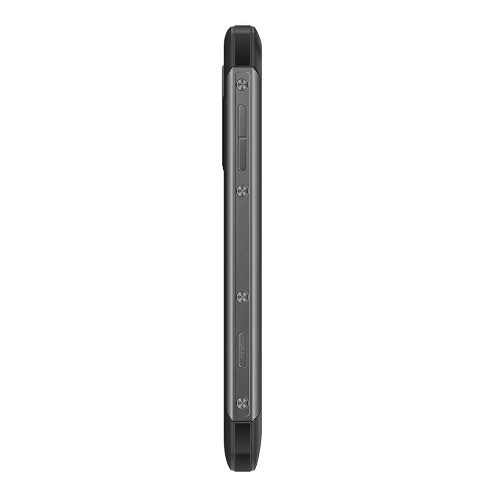 Blackview BV8000 Pro смартфон FHD MTK6757 Восьмиядерный Android 7 0 6 Гб ram 64 rom 16MP водонепроницаемый