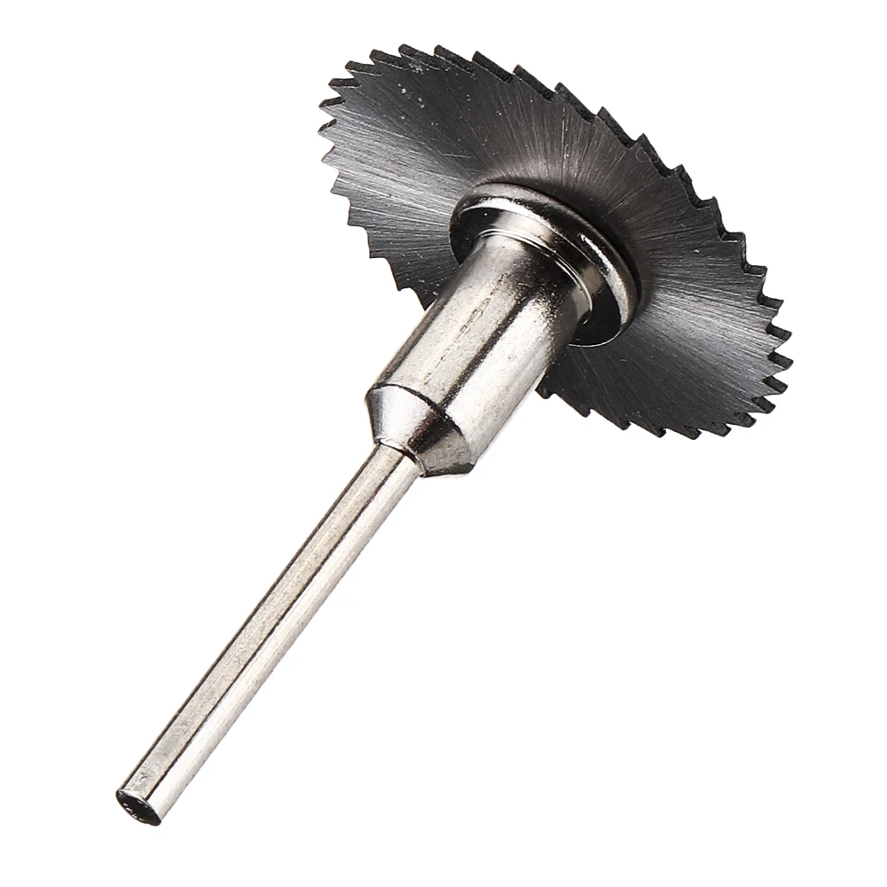 

6 . HSS 3,2 6 Dremel