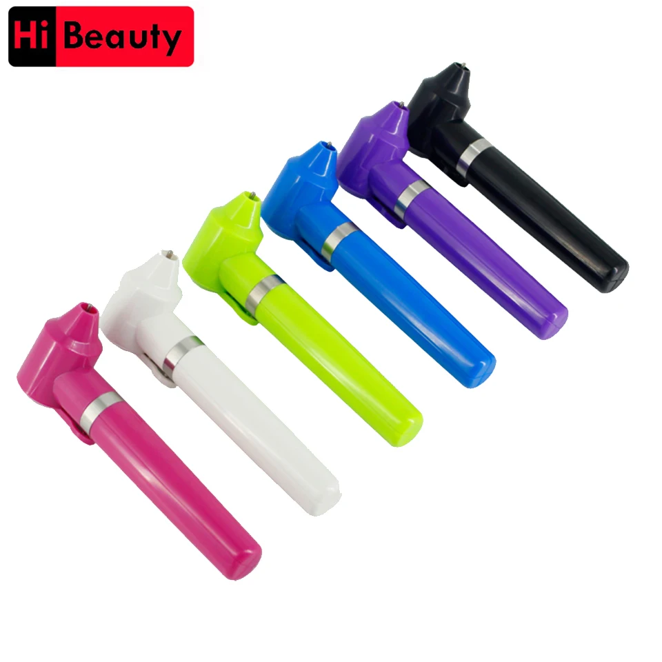 1 шт татуировки чернильный смеситель приспособления для ручки с 5 шт. смешивания