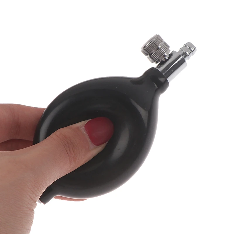 Сфигмоманометр латексная лампа для измерения давления и | Обустройство дома