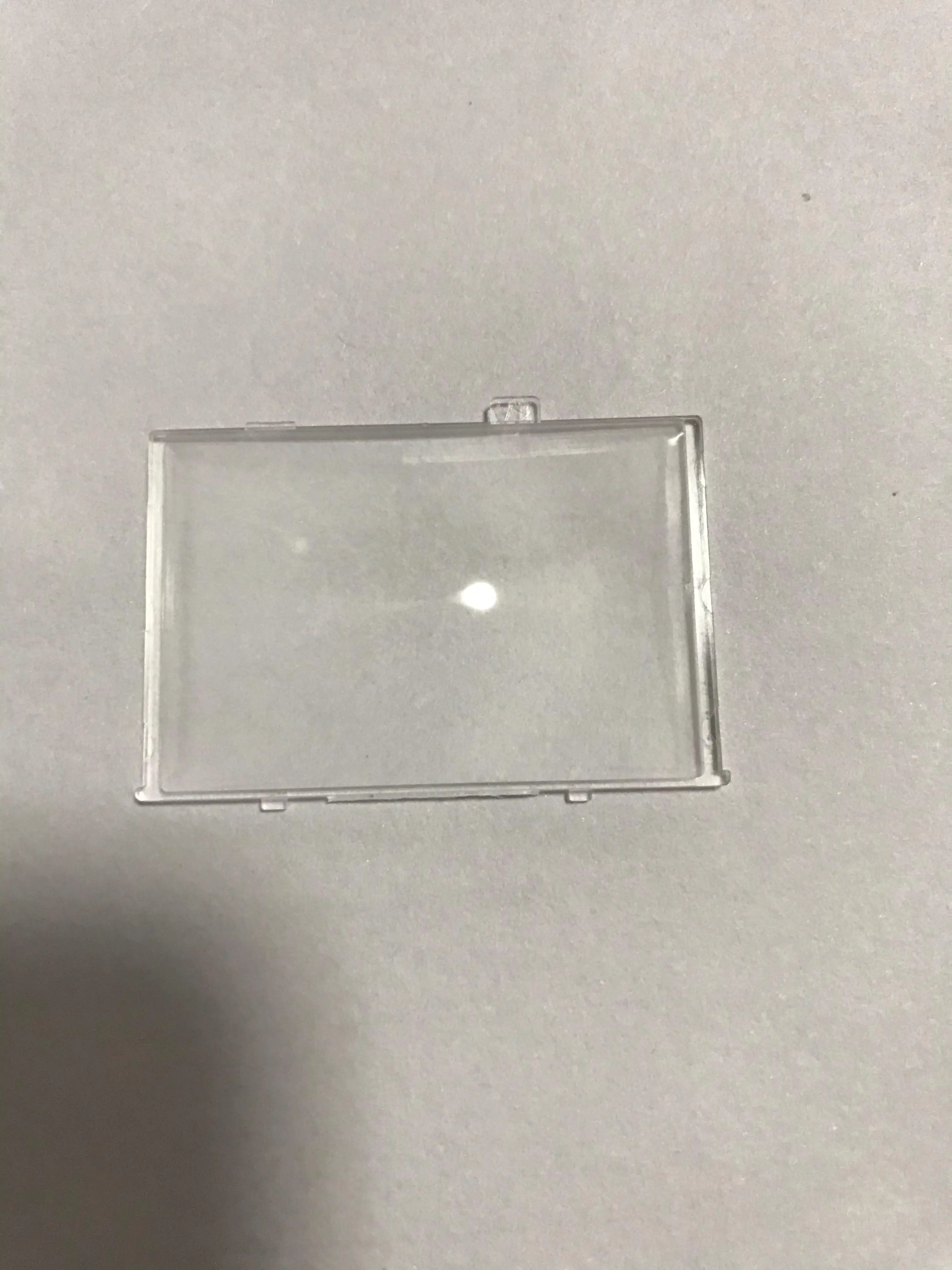 Защитное матовое стекло для фокусировки экрана Canon EOS 450D 500D 1000D | Электроника