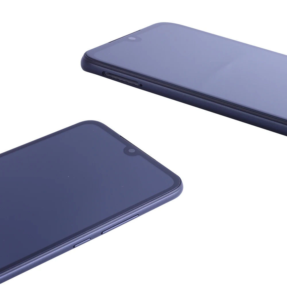ЖК дисплей 6 26 дюйма для Xiaomi Redmi 7 Redmi7 сменный сенсорный экран с дигитайзером