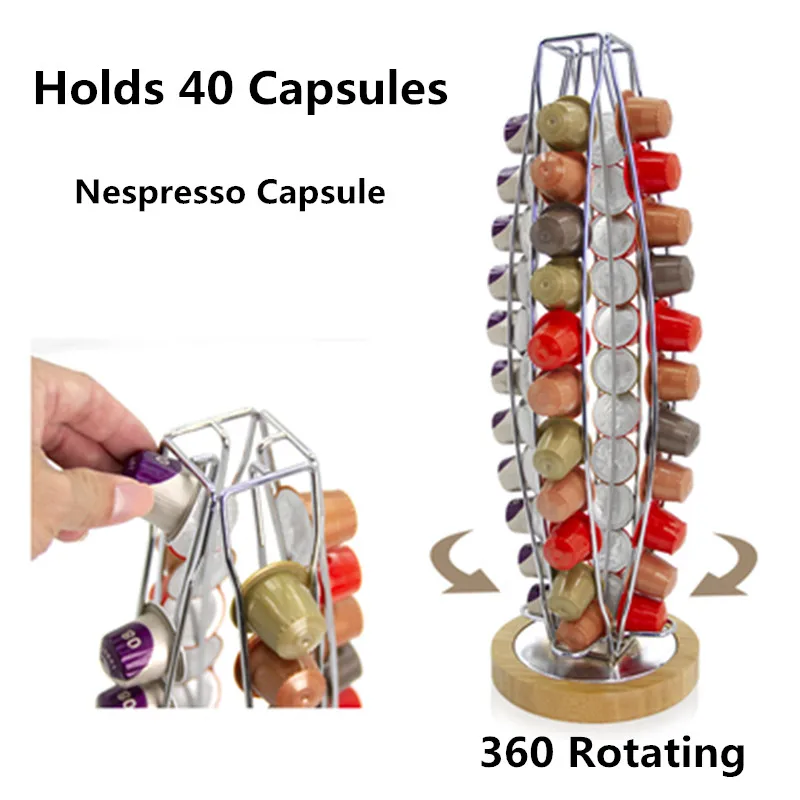 Держатель для капсул бариста Дольче Густо кофейная чайная чашка набор Красота и