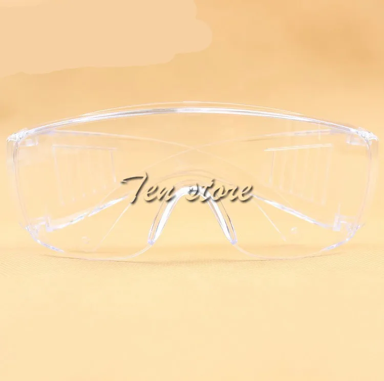 УФ лампа для отбеливания зубов очки исцеления светильник красного цвета