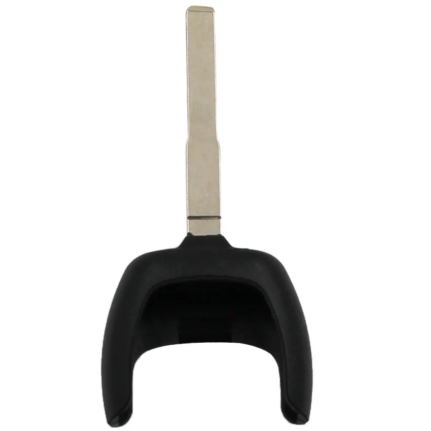 Чехол для пульта дистанционного управления крышка ключа FO21 лезвие без порезов Ford