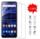 9H 2.5D для Vertex Pro P300 закаленное стекло, Защитное стекло для Vertex Pro P300, Защитная пленка для экрана, чехол для телефона