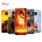 Силиконовый чехол для Xiaomi Redmi Note 10, 10S, 9, 9S Pro Max, 9T, 8T, 8, 7, 6, 5 Pro, 5A