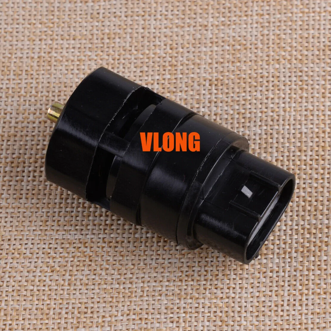 Авто Запчасти датчик одометра скорости для ISUZU Rodeo Trooper Amigo пикап Honda Passport Acura SLX