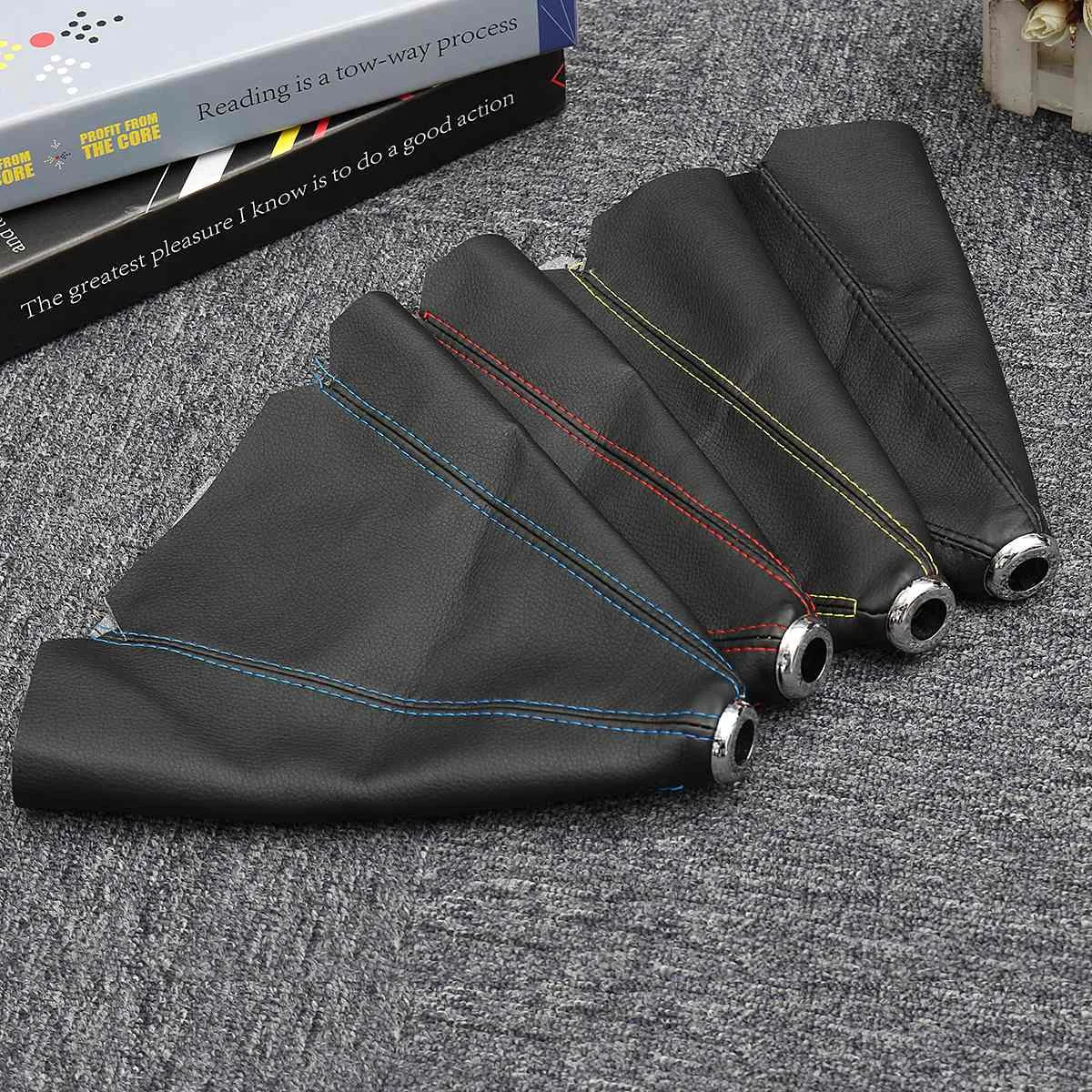 Универсальный автомобильный воротник переключения передач 15 мм