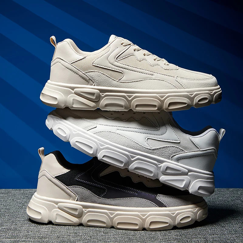 

Men's Shoes
