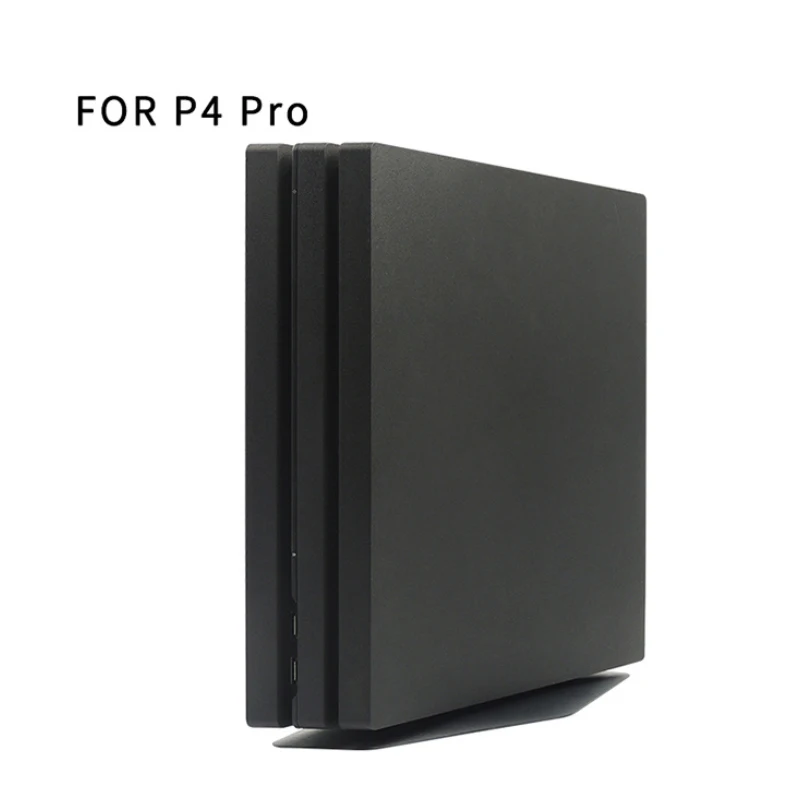 Вертикальный держатель-подставка для консоли PS4 Slim Pro | Электроника