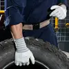 Изображение товара 4