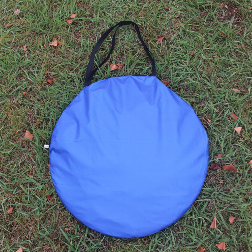 Уличная палатка для купания одежда сменные палатки автоматическая не беспокоить