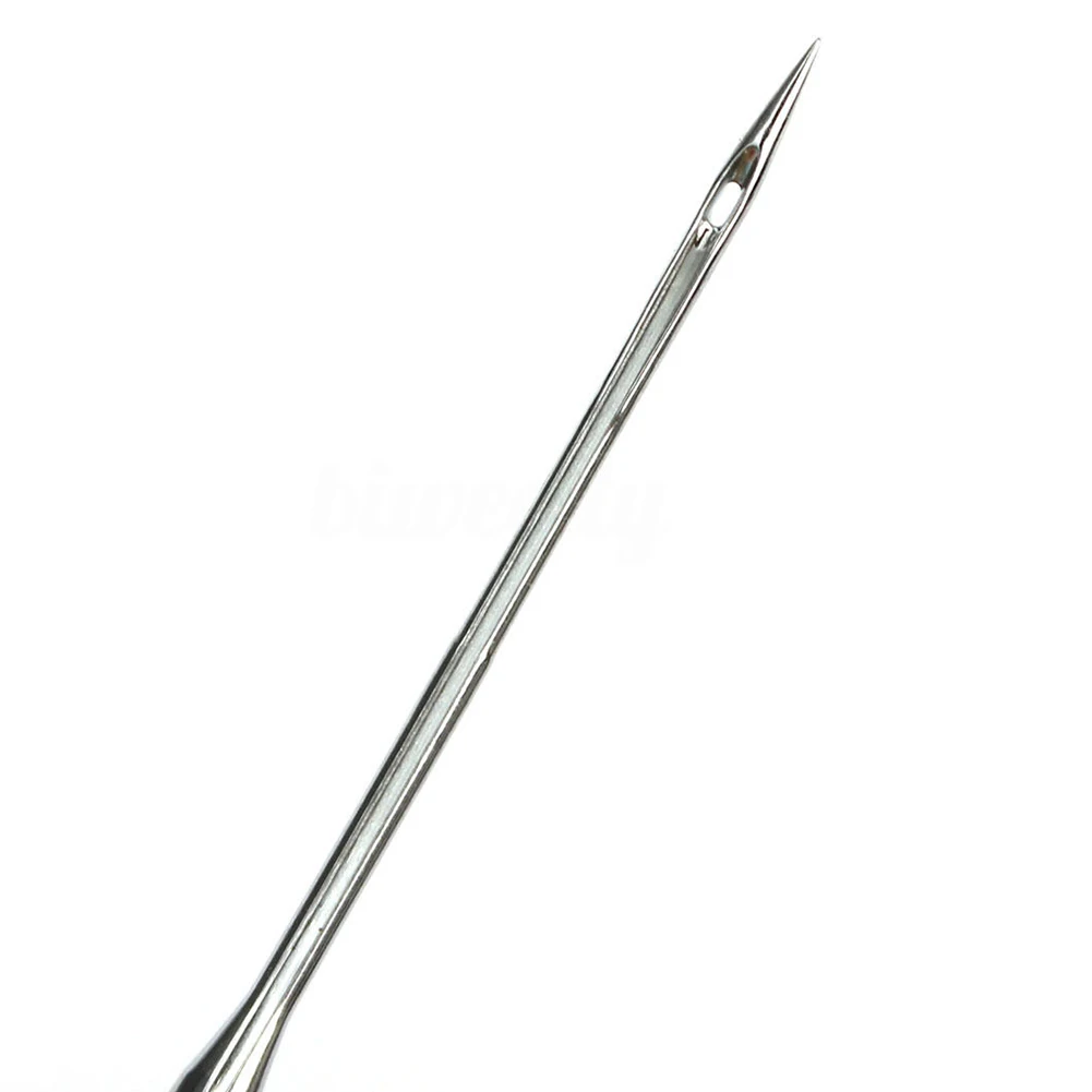 10 шт. универсальные иглы для швейной машинки | Дом и сад