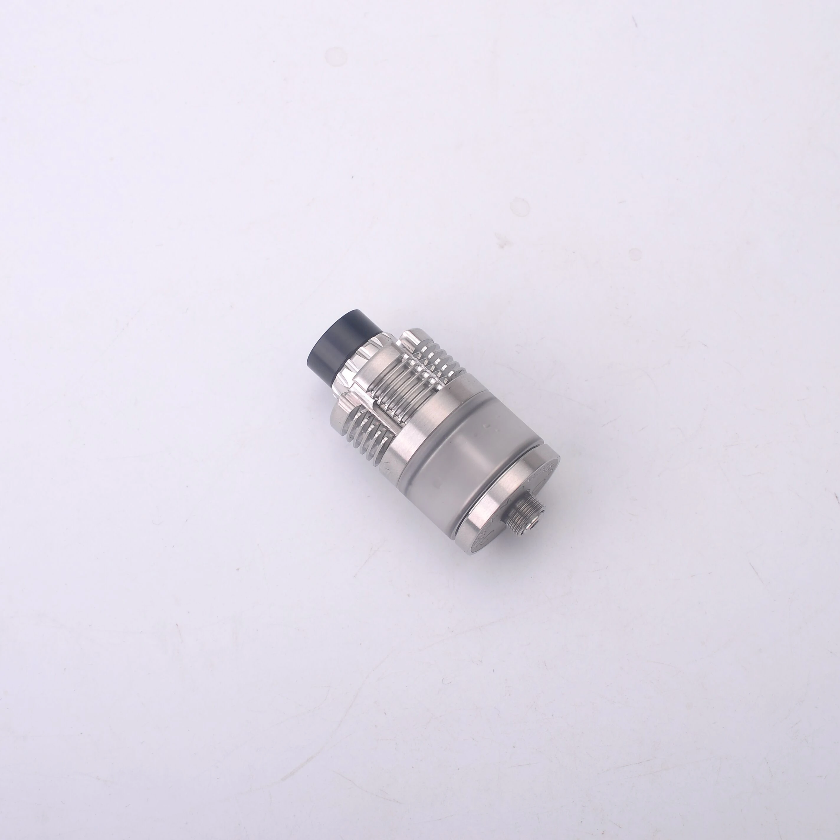YFTK In'Ax v5 RTA MK5 сетчатый атомайзер из хлопка 22 мм 316 нержавеющая сталь VS Taifun