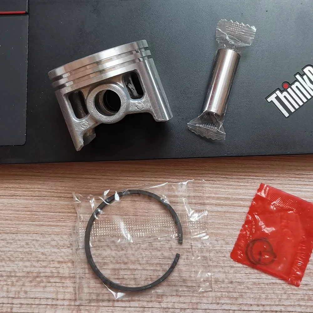 Комплект поршней OLEO-MAC 962 EFCO 162 (48 мм) |