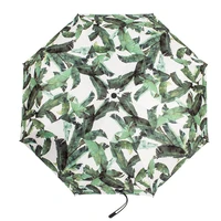 portable windproof men rain umbrella women ultralight travel sun umbrella girls anti uv portable folding umbrellas parasol