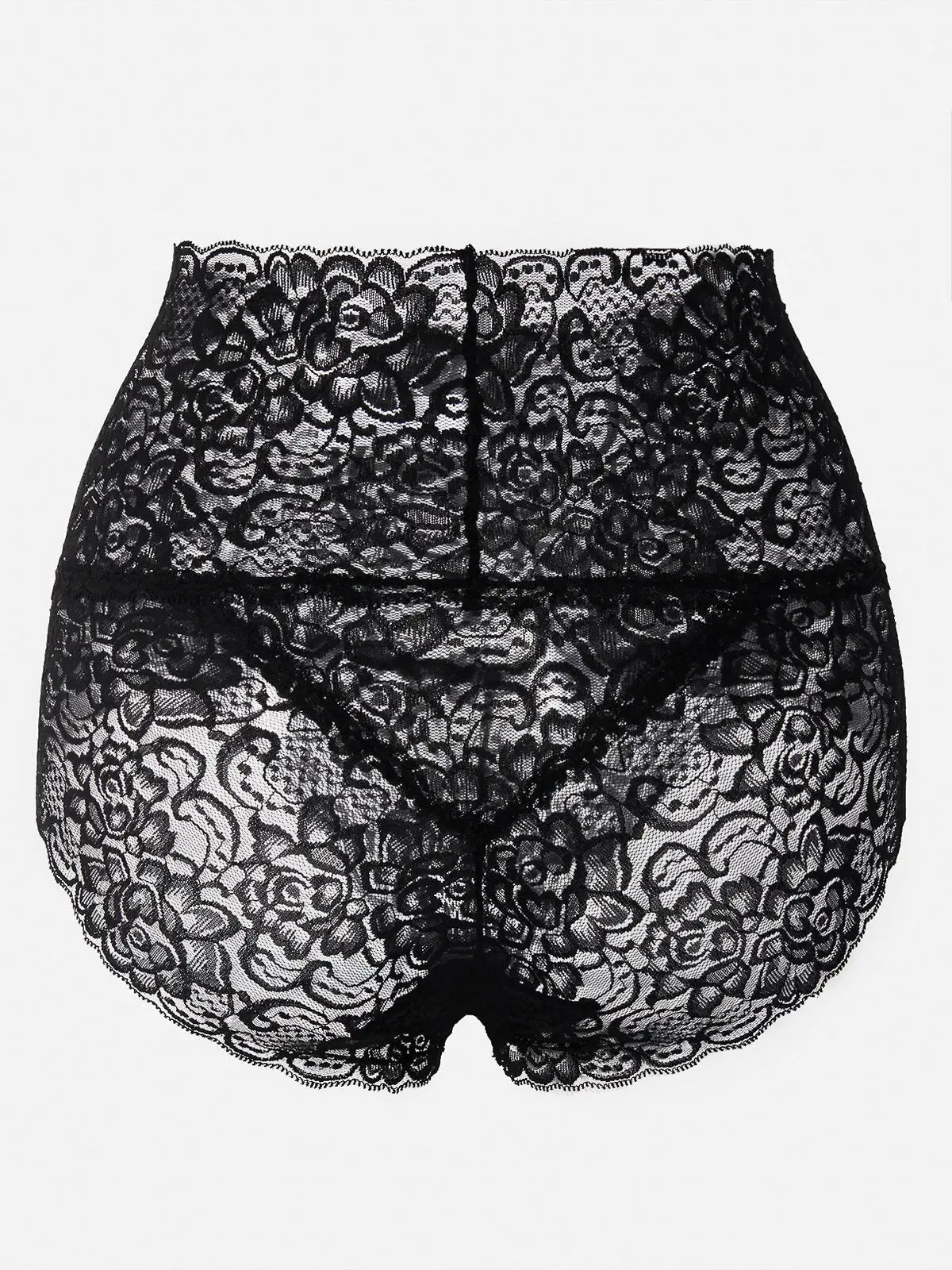 Сексуальные кружевные трусики для женщин сексуальное женское белье стринги
