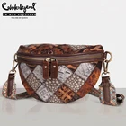 Cobbler Legend, сумки на плечо из натуральной кожи для женщин 2021, дамские сумочки, роскошные сумочки, сумки, дизайнерские сумки-мессенджеры