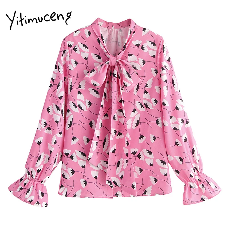 Yitimueng женские костюмы новый комплект из 2 предметов шифоновой юбки с оборками и