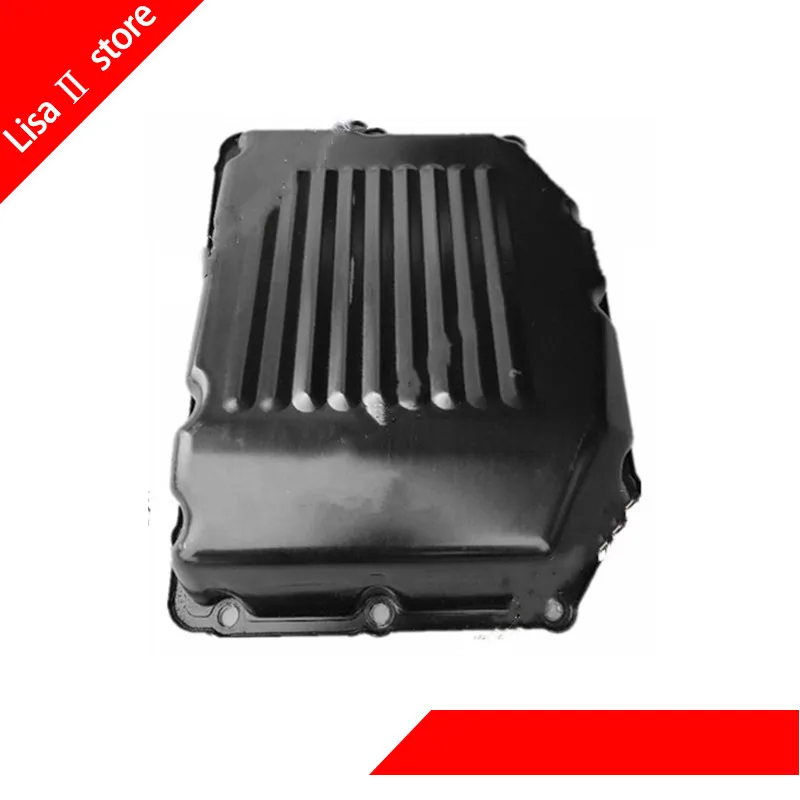 Высокое качество поддон трансмиссионного масла/поддон для Ford mondeo Volvo S60 OEM: 1459169