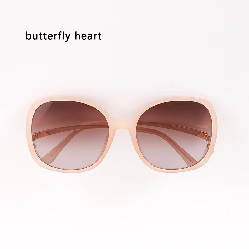 

Hot Sale Cheap Eyewear Shade Sunglasses With Various Color