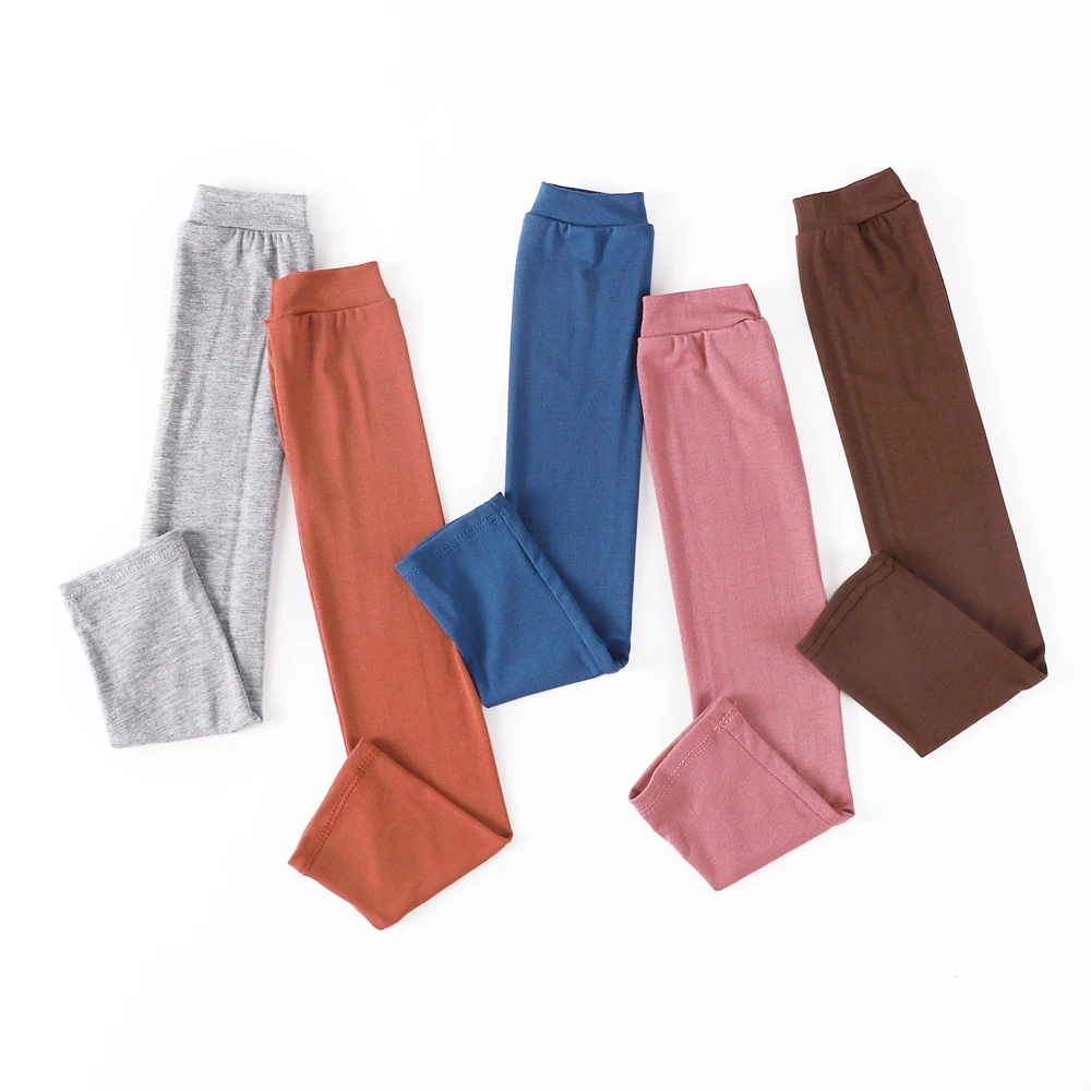 Женский исламский чехол для рук малайзийский женский защиты от УФ-лучей