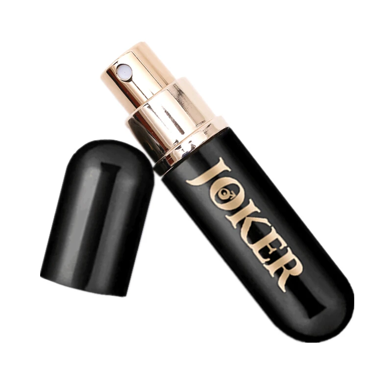 Тройная Максимальная Сексуальная либидо Blue Mamba мужское усиление более тяжелая