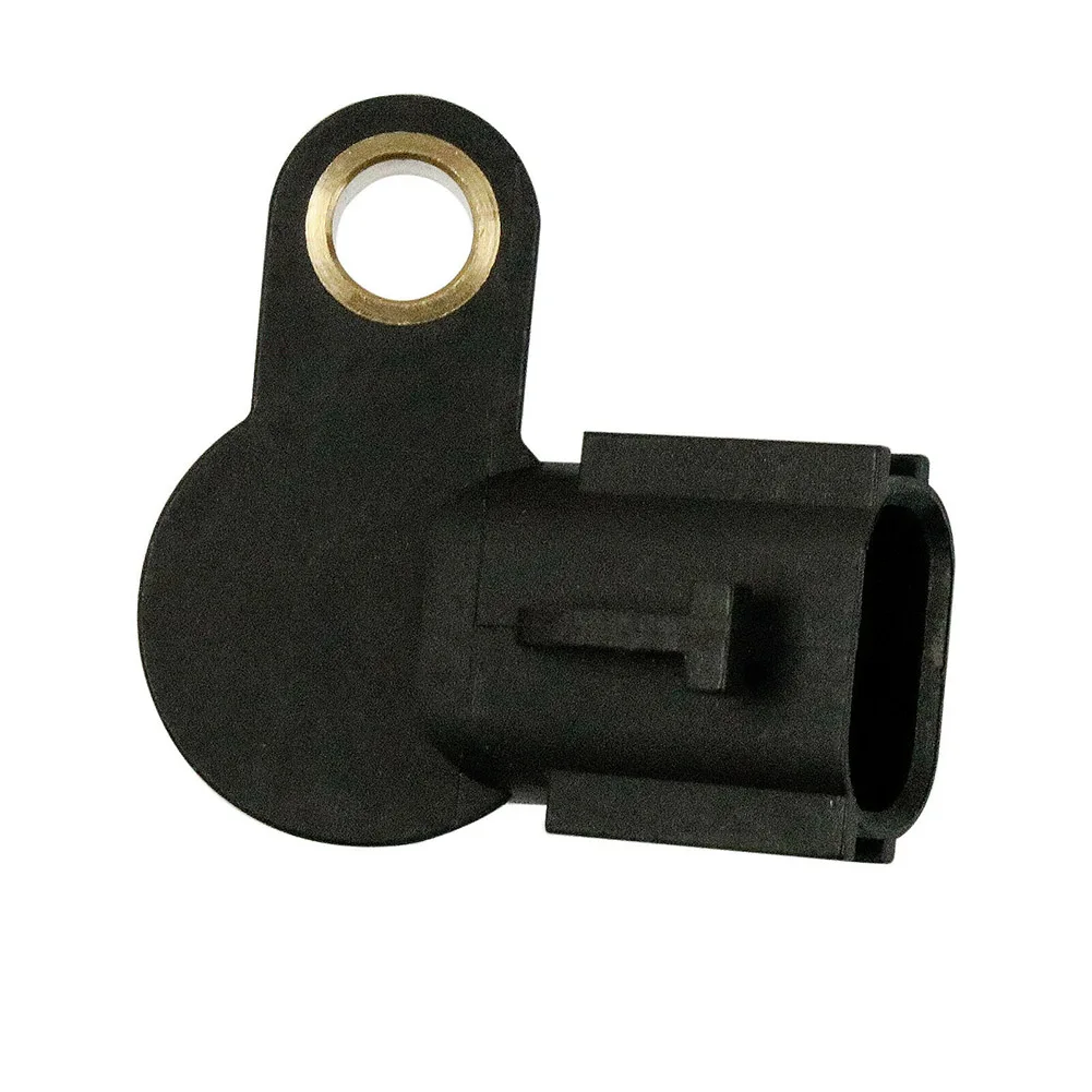 

237314M506 Universal Practical Car Plastic Camshaft Position Sensor Accessories Replacement Easy Install for Nissan