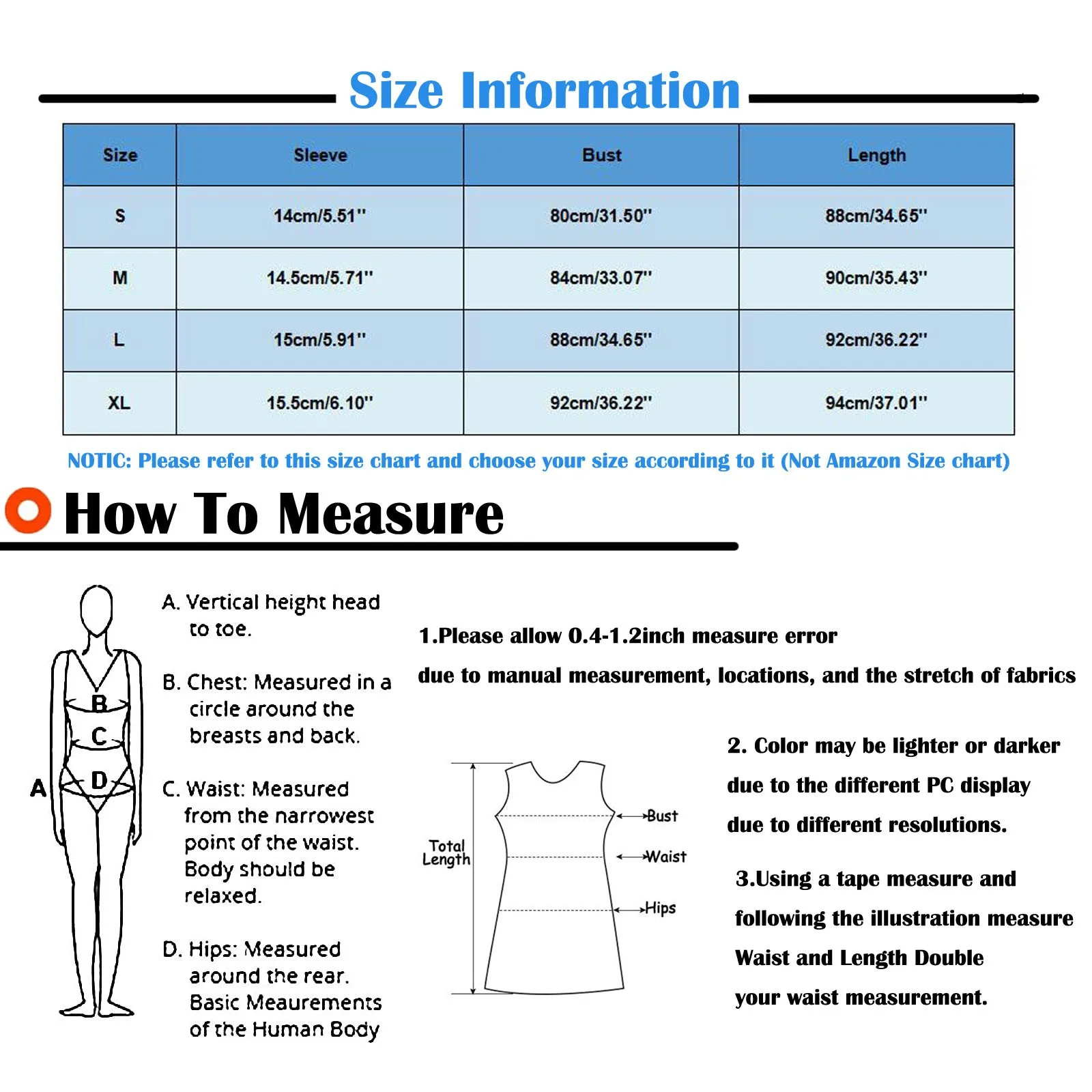 

Ribbed Mini Dress Women Short Sleeve Sexy Party O-Neck Drawstring Knit Club Tank Bodycon Short Women's Summer Dresses