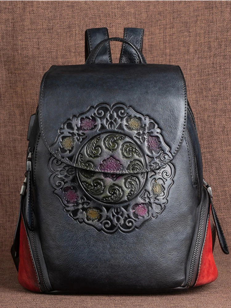 Michael Kors Womens Designer Backpack  Michael Kors Designer Backpack  Purse - 29 25 - Aliexpress
