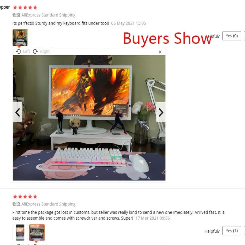 monitor stand riser universal computer desktop ergonomic laptop stand bracket organizer home office for pc laptop macbook free global shipping