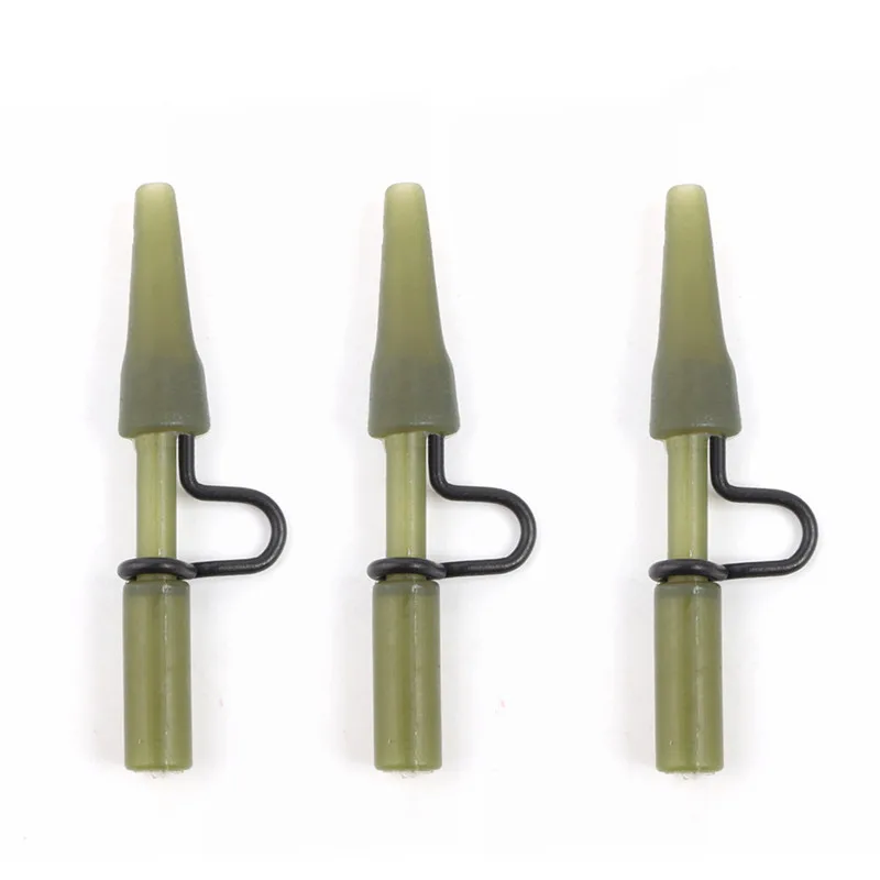 5 шт. Heavy Duty Безопасность зажимы комплект быстрой смены оснастки поворотный