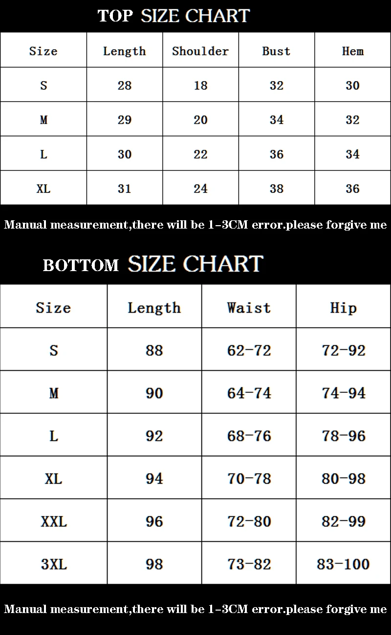

NADANBAO New Sporting Suits 2 PCS Legging Suits Sets Short Sleeves Top T-shirt High Waist Fintess Leggings Fashion Gothic Set