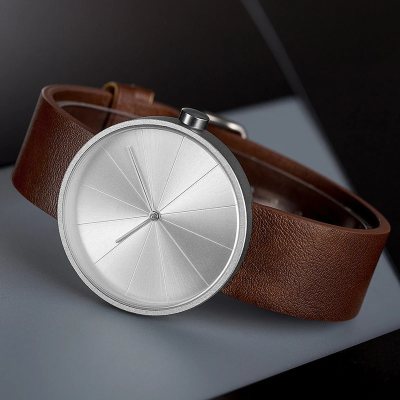 Часы Yazole Reloj мужские наручные брендовые Роскошные простые водонепроницаемые
