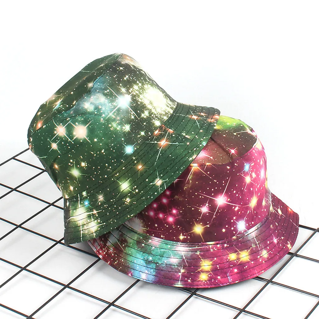 Женская и мужская Кепка в стиле хип хоп кепка Кленовая Панама с принтом виде